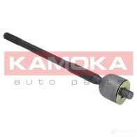 Рулевая тяга KAMOKA V96 PYDX 1658693 5908242643014 9945013 - Изображение 4