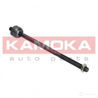 Рулевая тяга KAMOKA QEKJG M 9991014 1659956 - Изображение 2