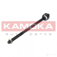 Рулевая тяга KAMOKA QEKJG M 9991014 1659956 - Изображение 3