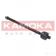 Рулевая тяга KAMOKA QEKJG M 9991014 1659956 - Изображение 4