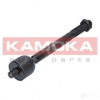 Рулевая тяга KAMOKA NPB1BZ O 1659163 9953018 5908242646954 - Изображение 2