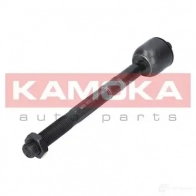 Рулевая тяга KAMOKA NPB1BZ O 1659163 9953018 5908242646954 - Изображение 4