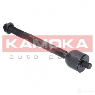 Рулевая тяга KAMOKA NPB1BZ O 1659163 9953018 5908242646954 - Изображение 5