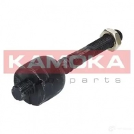 Рулевая тяга KAMOKA 5908242646947 1659161 BA LRQ 9953015 - Изображение 2