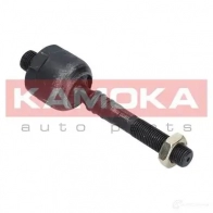Рулевая тяга KAMOKA 5908242646947 1659161 BA LRQ 9953015 - Изображение 3