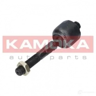 Рулевая тяга KAMOKA 5908242646947 1659161 BA LRQ 9953015 - Изображение 4