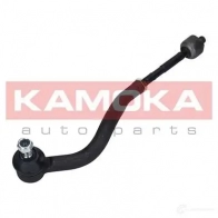 Рулевая тяга KAMOKA 9020049 1437560054 SYX9H 8 - Изображение 2