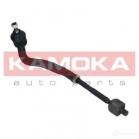 Рулевая тяга KAMOKA 9020049 1437560054 SYX9H 8 - Изображение 3