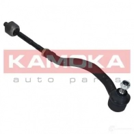 Рулевая тяга KAMOKA 9020049 1437560054 SYX9H 8 - Изображение 4