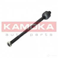 Рулевая тяга KAMOKA 999014 1659916 N0YB J 5908242634906 - Изображение 4