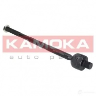 Рулевая тяга KAMOKA 999014 1659916 N0YB J 5908242634906 - Изображение 5