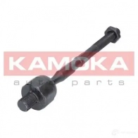 Рулевая тяга KAMOKA 9921214 1658200 83L QY - Изображение 2