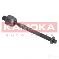 Рулевая тяга KAMOKA 9921214 1658200 83L QY - Изображение 3