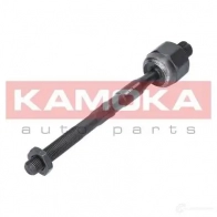 Рулевая тяга KAMOKA 9921214 1658200 83L QY - Изображение 4