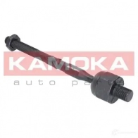 Рулевая тяга KAMOKA 9921214 1658200 83L QY - Изображение 5