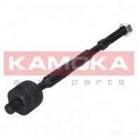 Рулевая тяга KAMOKA 1659160 9953014 N 6V8NE - Изображение 2