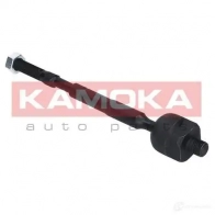 Рулевая тяга KAMOKA 1659160 9953014 N 6V8NE - Изображение 5