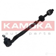 Рулевая тяга KAMOKA 5908242618371 9921337 M SG3N3K 1658243 - Изображение 2