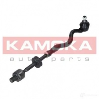 Рулевая тяга KAMOKA I 60PRE 1658242 9921336 5908242618364 - Изображение 4