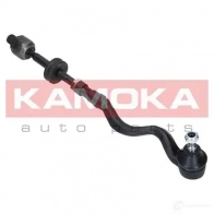 Рулевая тяга KAMOKA I 60PRE 1658242 9921336 5908242618364 - Изображение 5