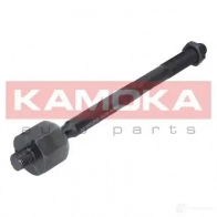 Рулевая тяга KAMOKA 1658535 5908242650654 3OQ 5U 9937615 - Изображение 2