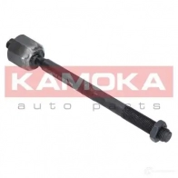 Рулевая тяга KAMOKA 1658535 5908242650654 3OQ 5U 9937615 - Изображение 3