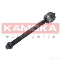 Рулевая тяга KAMOKA 1658535 5908242650654 3OQ 5U 9937615 - Изображение 4