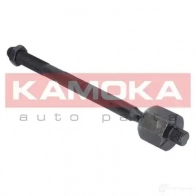 Рулевая тяга KAMOKA 1658535 5908242650654 3OQ 5U 9937615 - Изображение 5