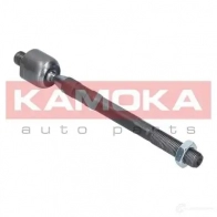 Рулевая тяга KAMOKA 9020002 NQV VX 1437560384 - Изображение 2