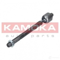 Рулевая тяга KAMOKA 9020002 NQV VX 1437560384 - Изображение 3