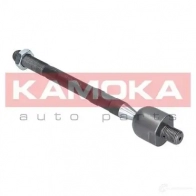 Рулевая тяга KAMOKA 9020002 NQV VX 1437560384 - Изображение 4
