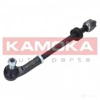Рулевая тяга KAMOKA I YFBS 1659395 5908242615899 99634225 - Изображение 3