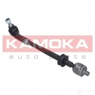 Рулевая тяга KAMOKA I YFBS 1659395 5908242615899 99634225 - Изображение 4