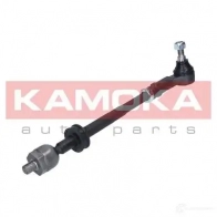 Рулевая тяга KAMOKA I YFBS 1659395 5908242615899 99634225 - Изображение 5