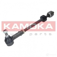 Рулевая тяга KAMOKA 5908242617305 1659502 9964224 E22SZT G - Изображение 2