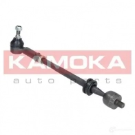 Рулевая тяга KAMOKA 5908242617305 1659502 9964224 E22SZT G - Изображение 3