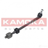 Рулевая тяга KAMOKA 5908242617305 1659502 9964224 E22SZT G - Изображение 4