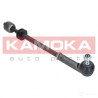 Рулевая тяга KAMOKA 5908242617305 1659502 9964224 E22SZT G - Изображение 5