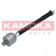 Рулевая тяга KAMOKA 1658044 5908242645674 K 0GK6ZF 990038 - Изображение 2