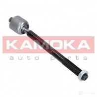 Рулевая тяга KAMOKA 1658044 5908242645674 K 0GK6ZF 990038 - Изображение 3