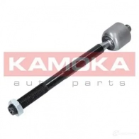 Рулевая тяга KAMOKA 1658044 5908242645674 K 0GK6ZF 990038 - Изображение 4