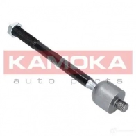 Рулевая тяга KAMOKA 1658044 5908242645674 K 0GK6ZF 990038 - Изображение 5