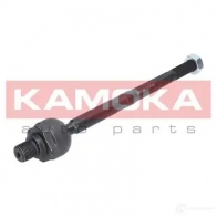 Рулевая тяга KAMOKA 9981210 BPS5T A 1659744 - Изображение 2