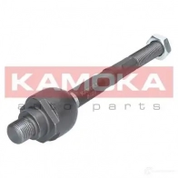 Рулевая тяга KAMOKA 5908242647685 1659723 9981112 40P T6 - Изображение 2