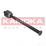 Рулевая тяга KAMOKA 995616 1659293 ZML QKW - Изображение 2