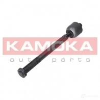 Рулевая тяга KAMOKA 995616 1659293 ZML QKW - Изображение 3