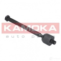 Рулевая тяга KAMOKA 995616 1659293 ZML QKW - Изображение 4