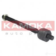 Рулевая тяга KAMOKA 1437560968 HE 6V6 9020156 - Изображение 1