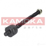 Рулевая тяга KAMOKA 1437560968 HE 6V6 9020156 - Изображение 2