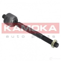 Рулевая тяга KAMOKA 1437560968 HE 6V6 9020156 - Изображение 3